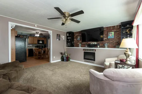 56 Lock Street Nashua NH 03064