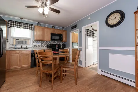56 Lock Street Nashua NH 03064