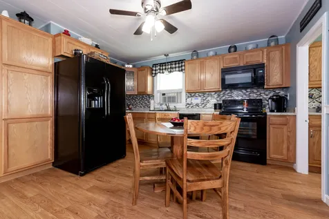 56 Lock Street Nashua NH 03064