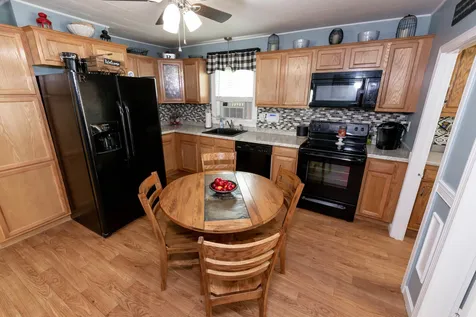 56 Lock Street Nashua NH 03064