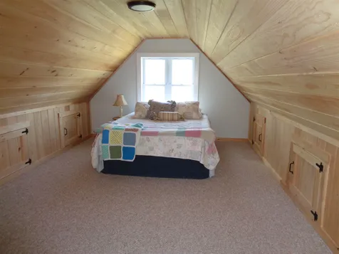 338 Heath Road Corinth VT 05039