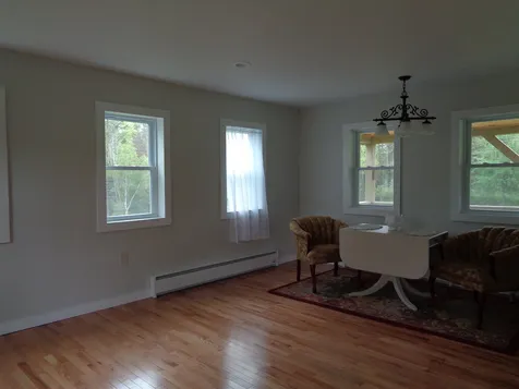 338 Heath Road Corinth VT 05039