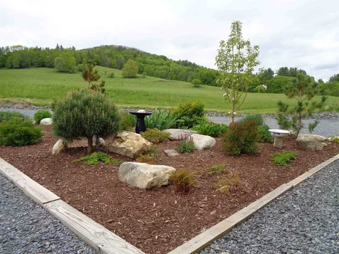 338 Heath Road Corinth VT 05039