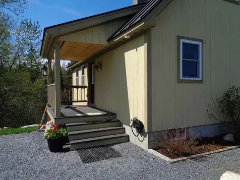 338 Heath Road Corinth VT 05039