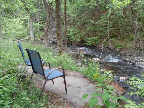 338 Heath Road Corinth VT 05039