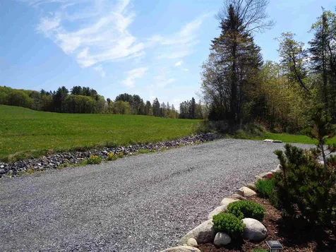 338 Heath Road Corinth VT 05039