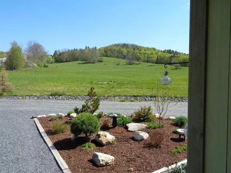 338 Heath Road Corinth VT 05039