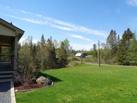 338 Heath Road Corinth VT 05039