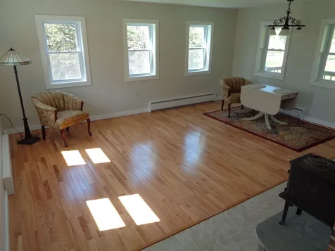 338 Heath Road Corinth VT 05039