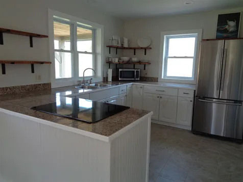 338 Heath Road Corinth VT 05039