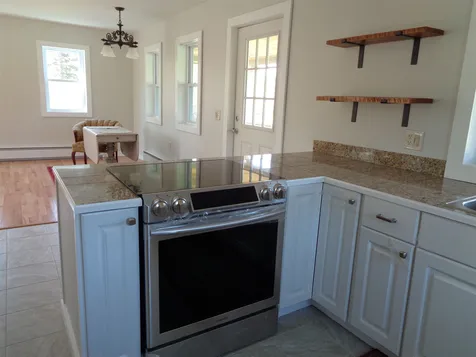 338 Heath Road Corinth VT 05039