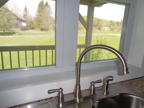 338 Heath Road Corinth VT 05039