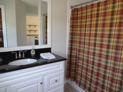 338 Heath Road Corinth VT 05039