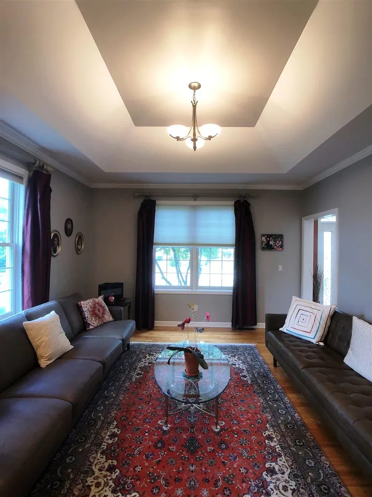 97 Overlake Drive Colchester VT 05446