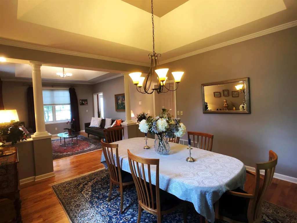 97 Overlake Drive Colchester VT 05446