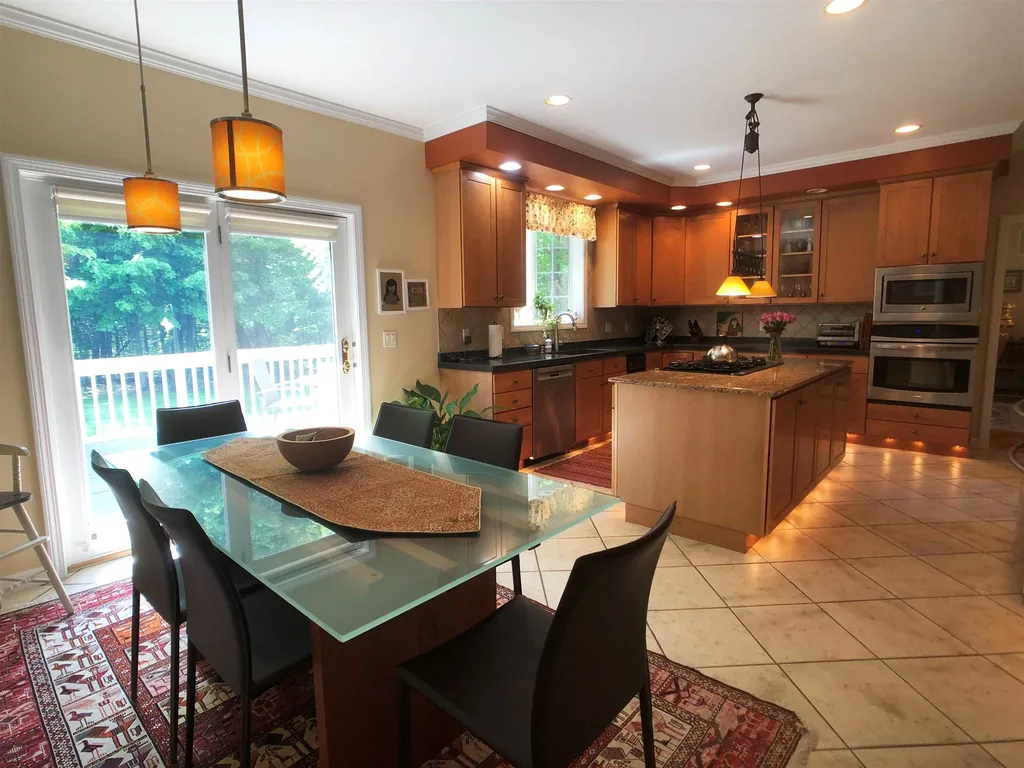 97 Overlake Drive Colchester VT 05446