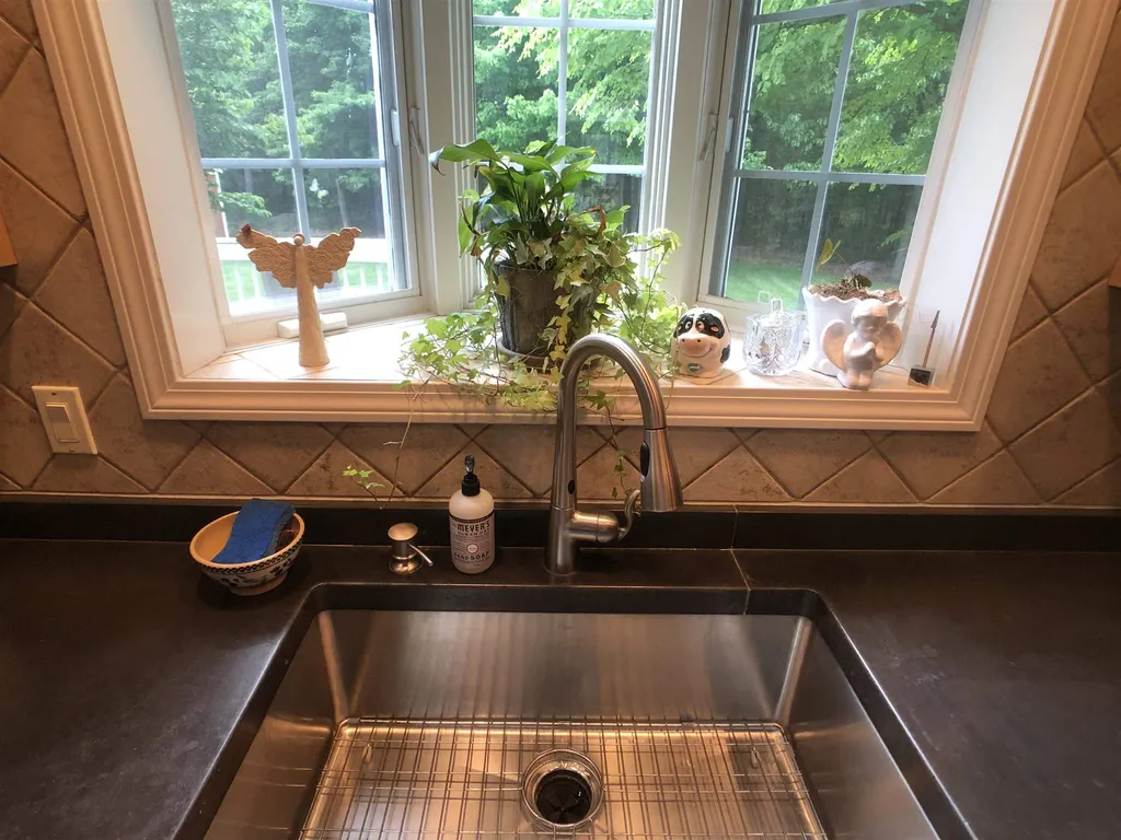 97 Overlake Drive Colchester VT 05446