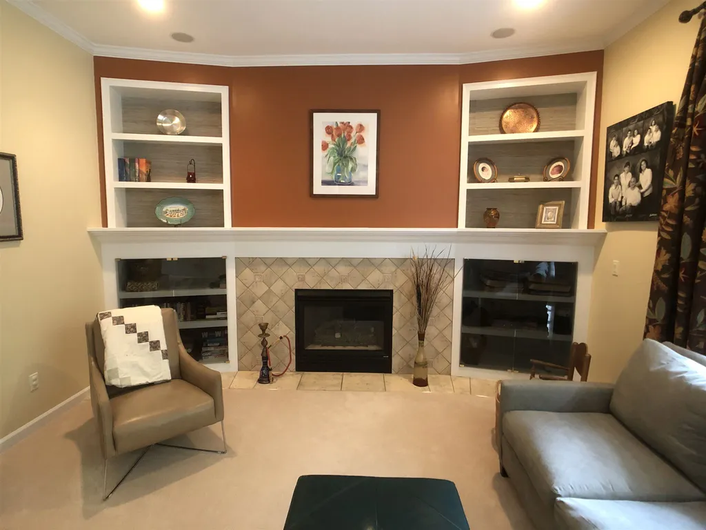 97 Overlake Drive Colchester VT 05446