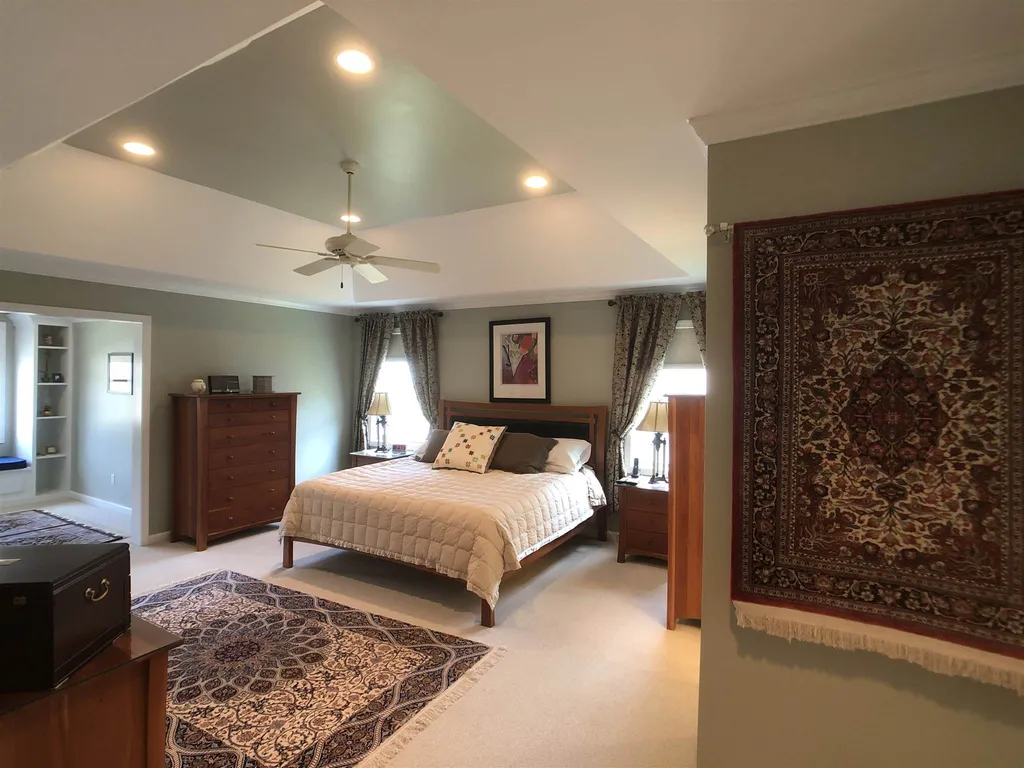 97 Overlake Drive Colchester VT 05446