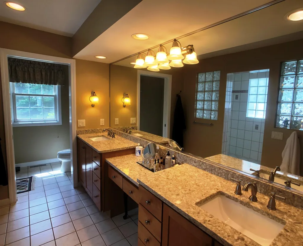 97 Overlake Drive Colchester VT 05446
