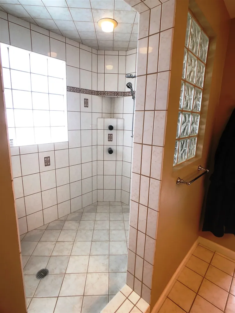 97 Overlake Drive Colchester VT 05446
