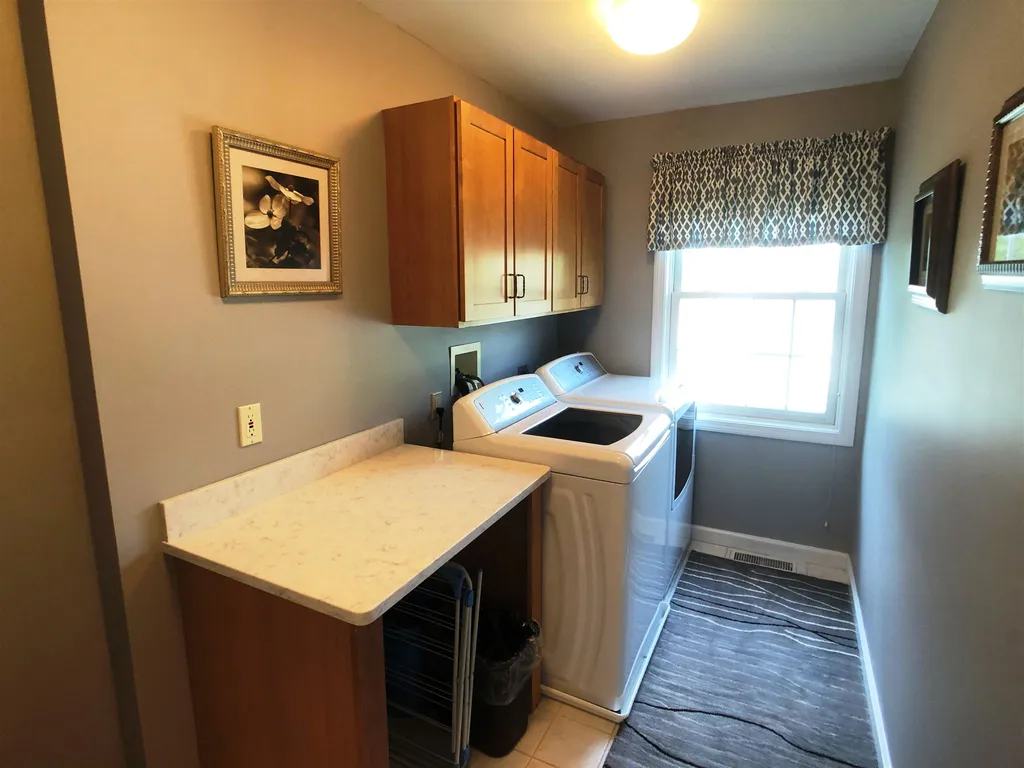 97 Overlake Drive Colchester VT 05446