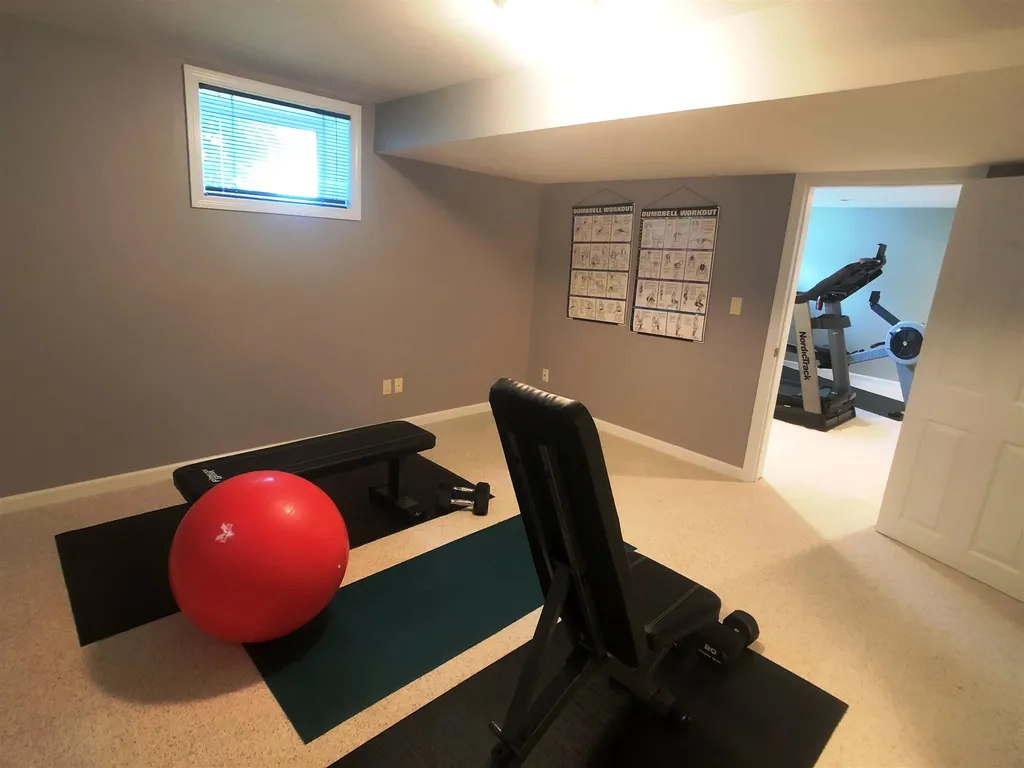 97 Overlake Drive Colchester VT 05446