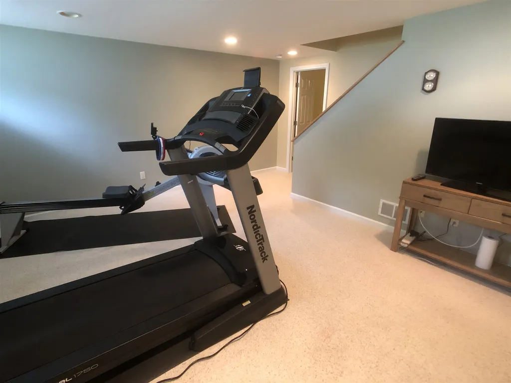97 Overlake Drive Colchester VT 05446
