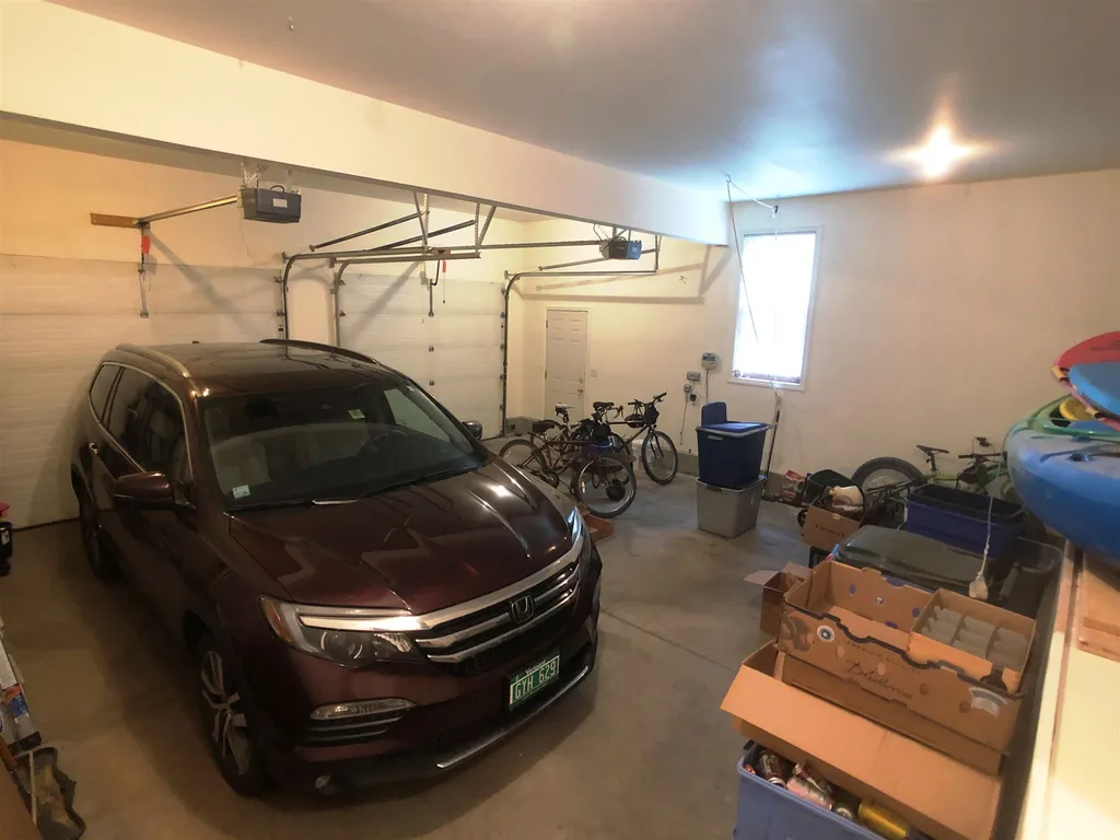 97 Overlake Drive Colchester VT 05446