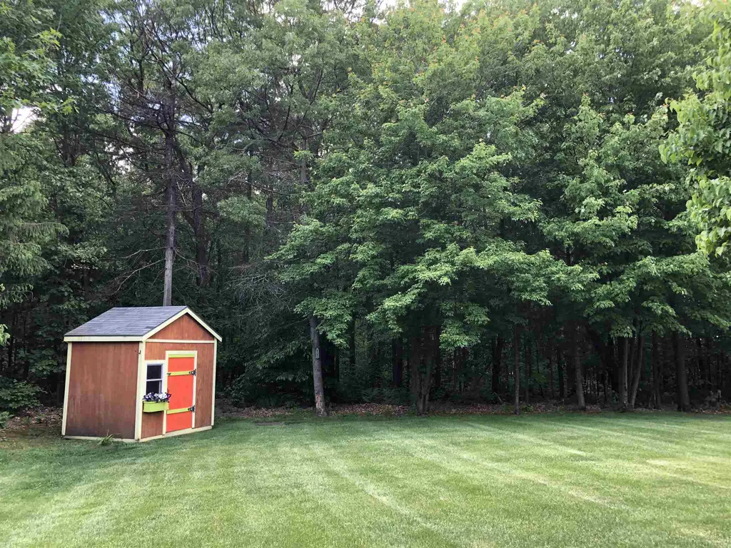 97 Overlake Drive Colchester VT 05446