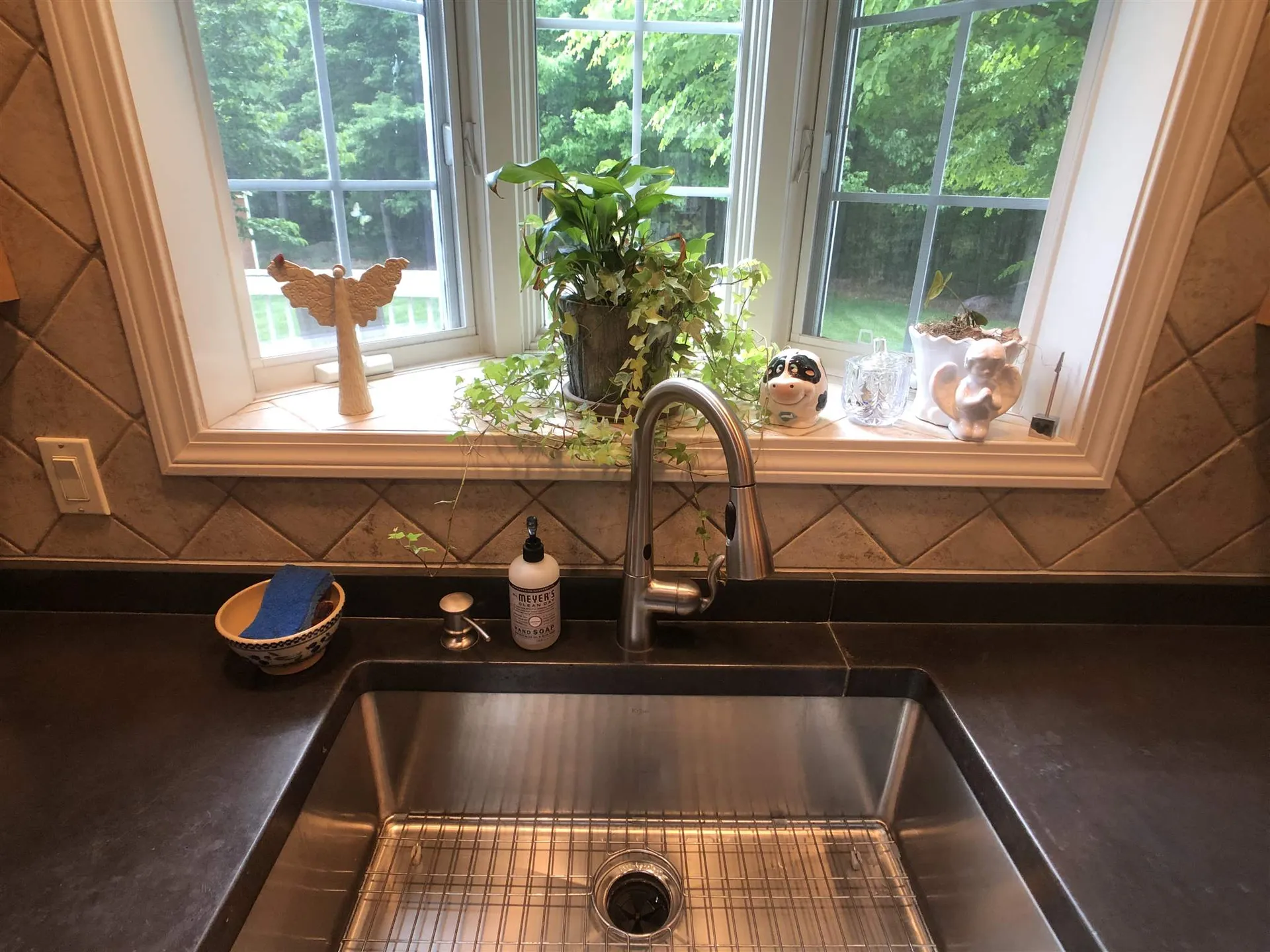 97 Overlake Drive Colchester VT 05446
