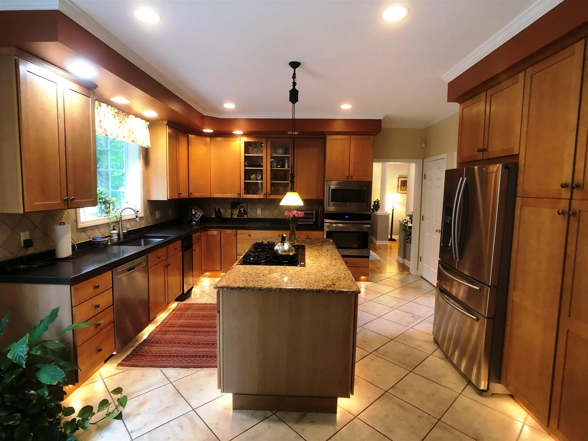 97 Overlake Drive Colchester VT 05446