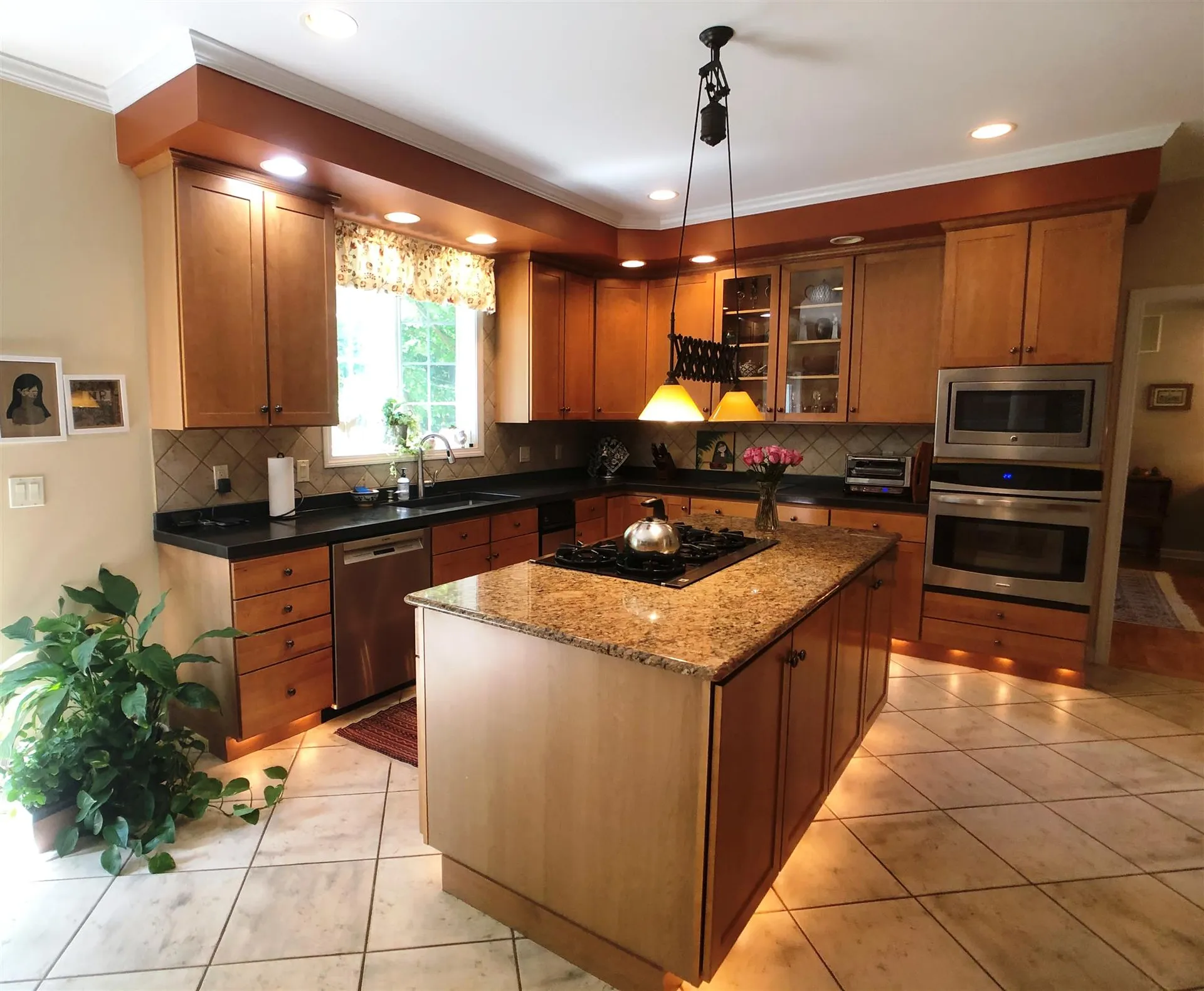 97 Overlake Drive Colchester VT 05446