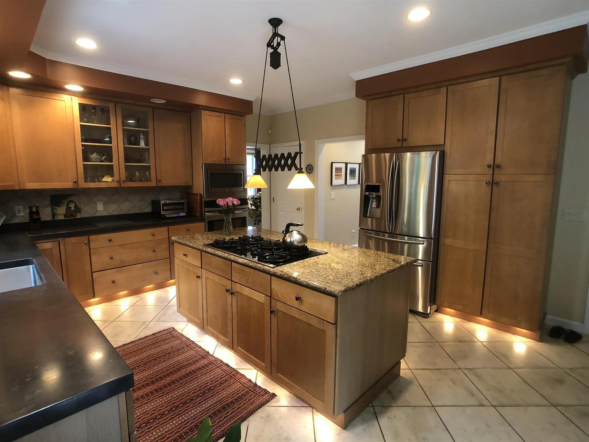 97 Overlake Drive Colchester VT 05446