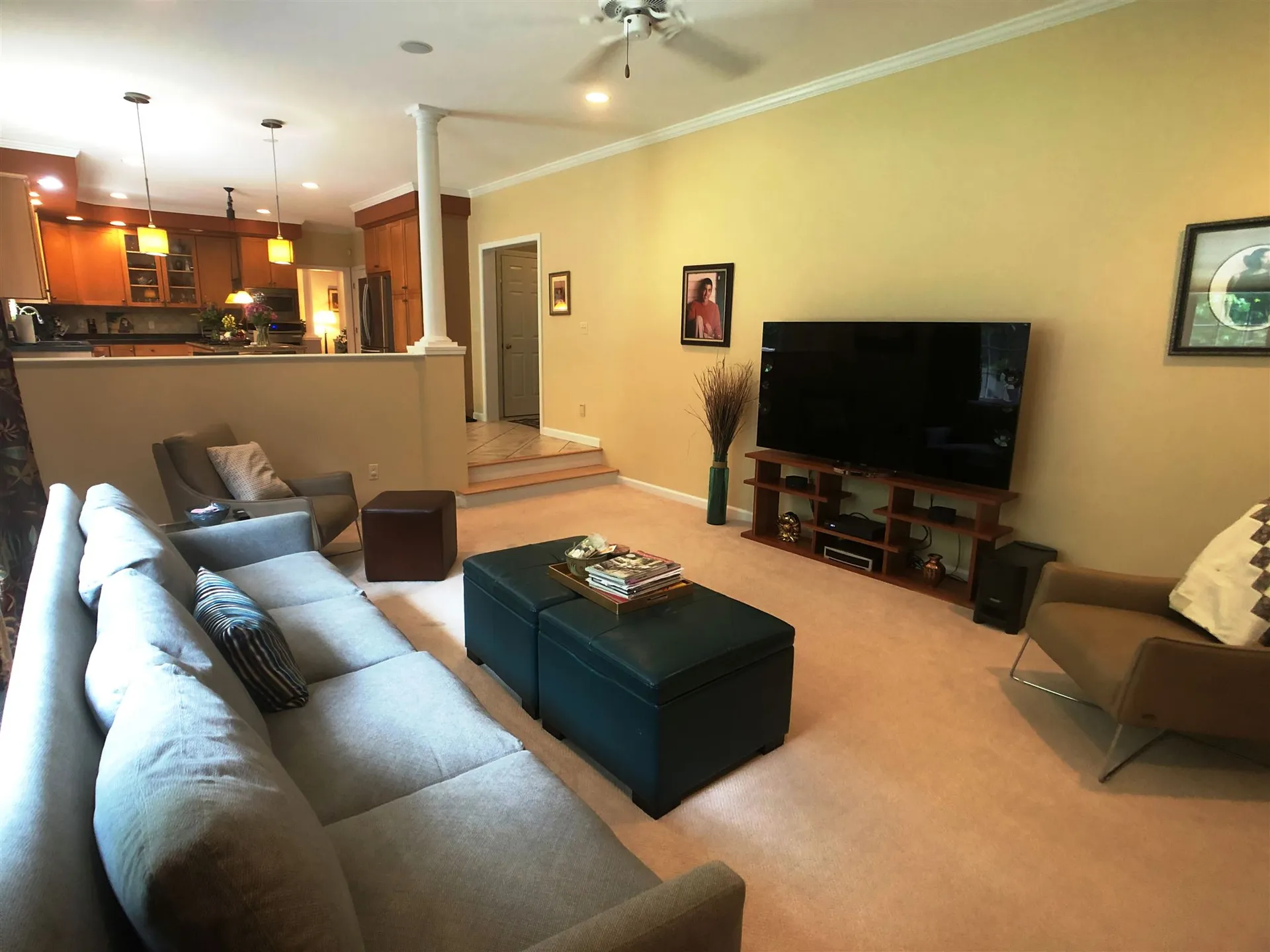 97 Overlake Drive Colchester VT 05446