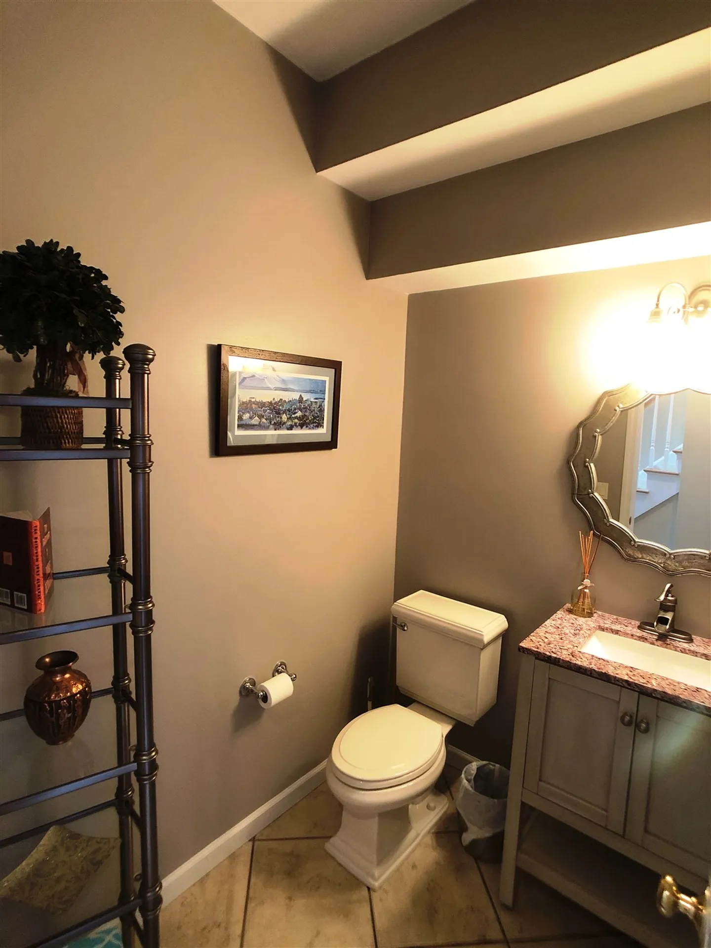 97 Overlake Drive Colchester VT 05446