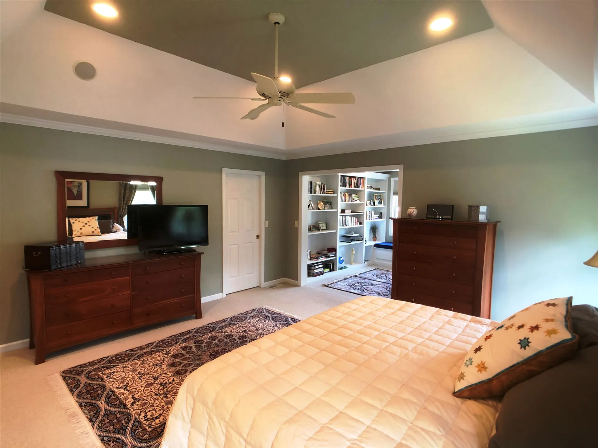 97 Overlake Drive Colchester VT 05446