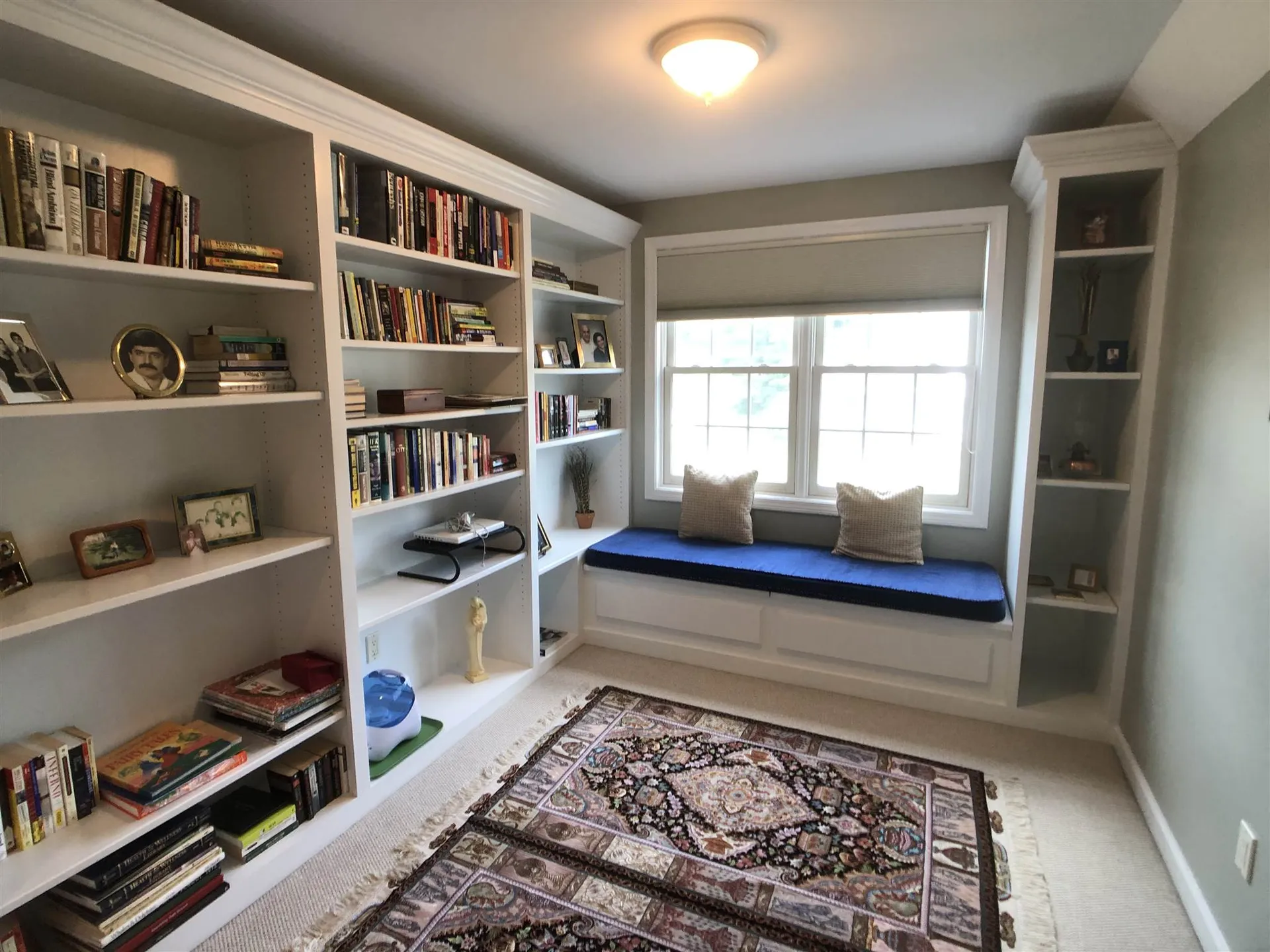 97 Overlake Drive Colchester VT 05446