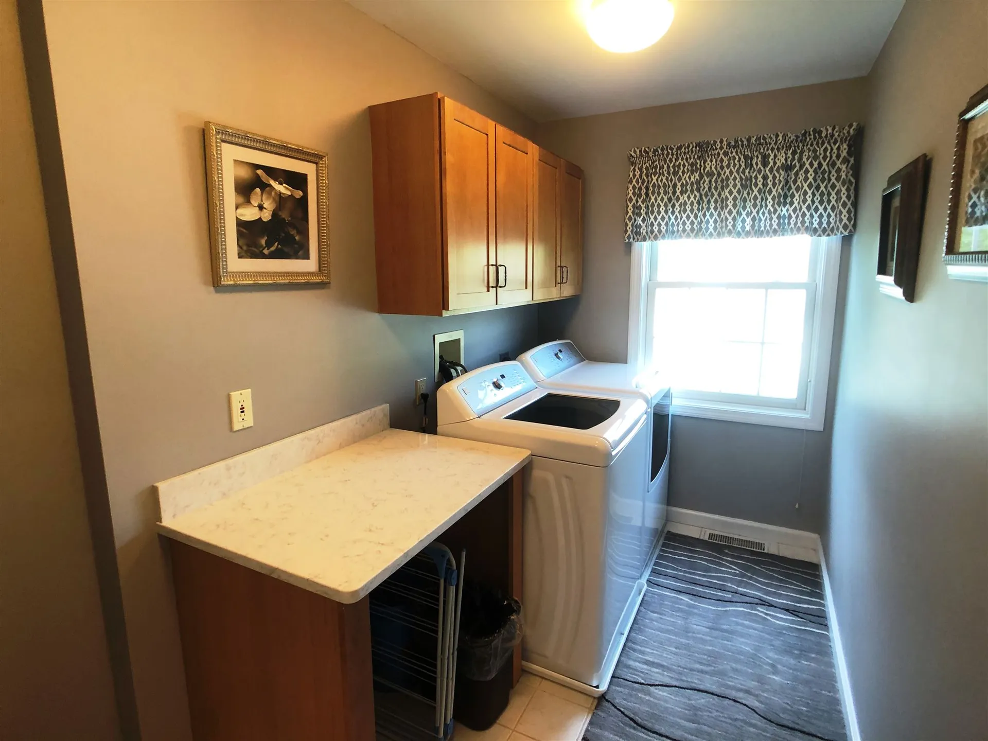 97 Overlake Drive Colchester VT 05446