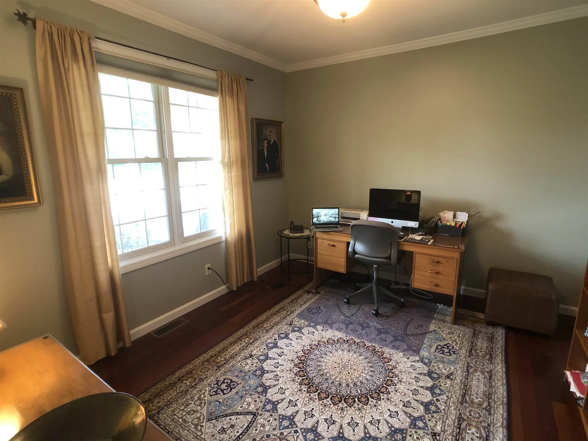 97 Overlake Drive Colchester VT 05446
