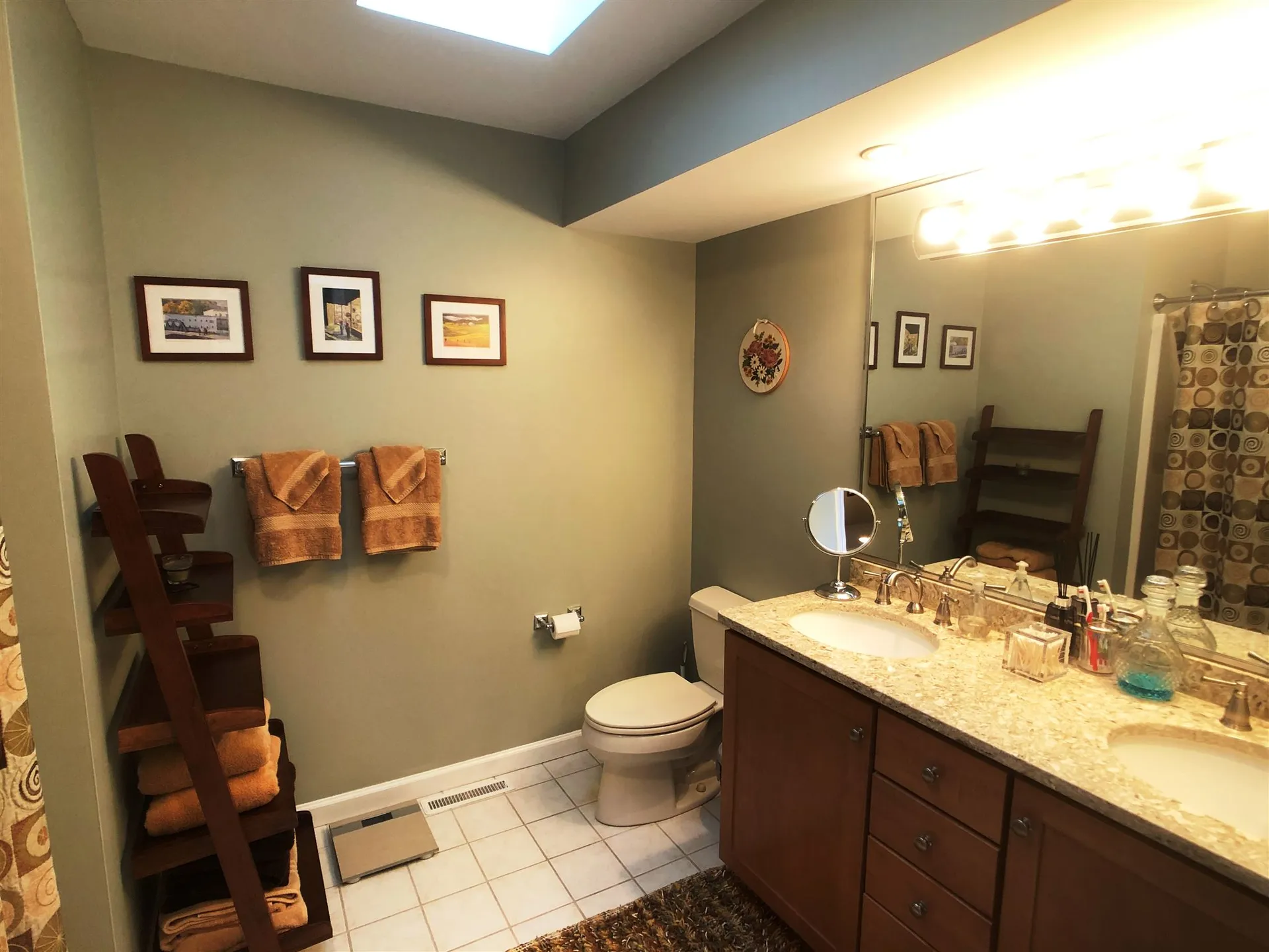 97 Overlake Drive Colchester VT 05446
