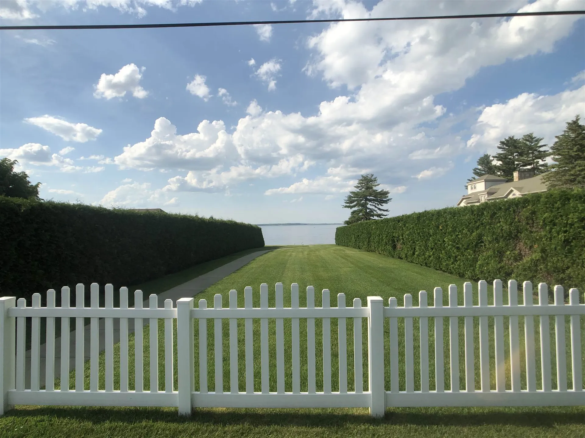 97 Overlake Drive Colchester VT 05446