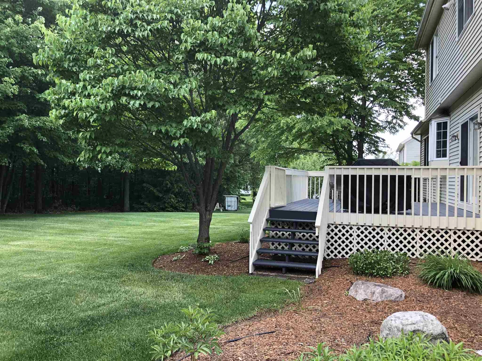 97 Overlake Drive Colchester VT 05446