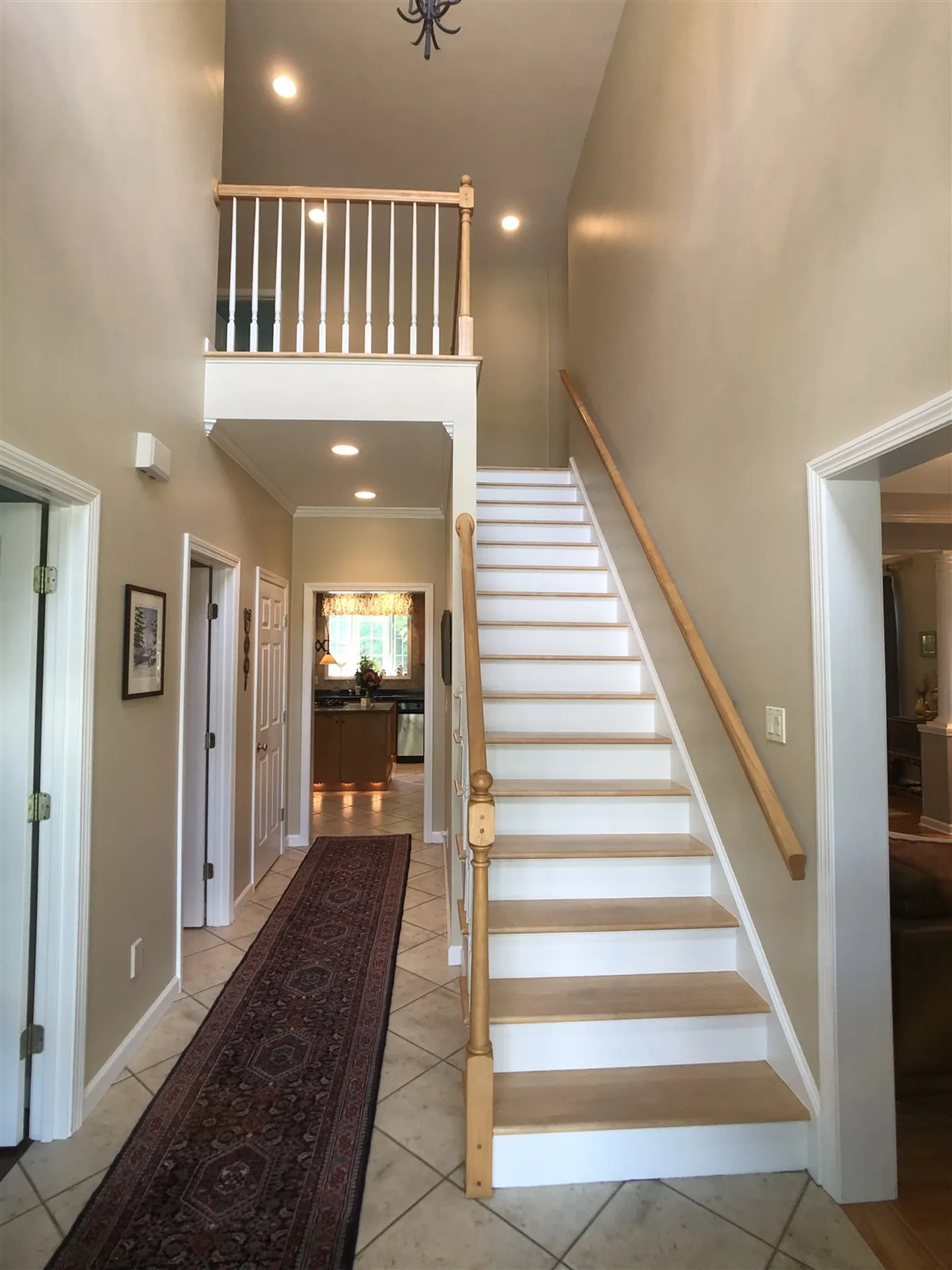 97 Overlake Drive Colchester VT 05446