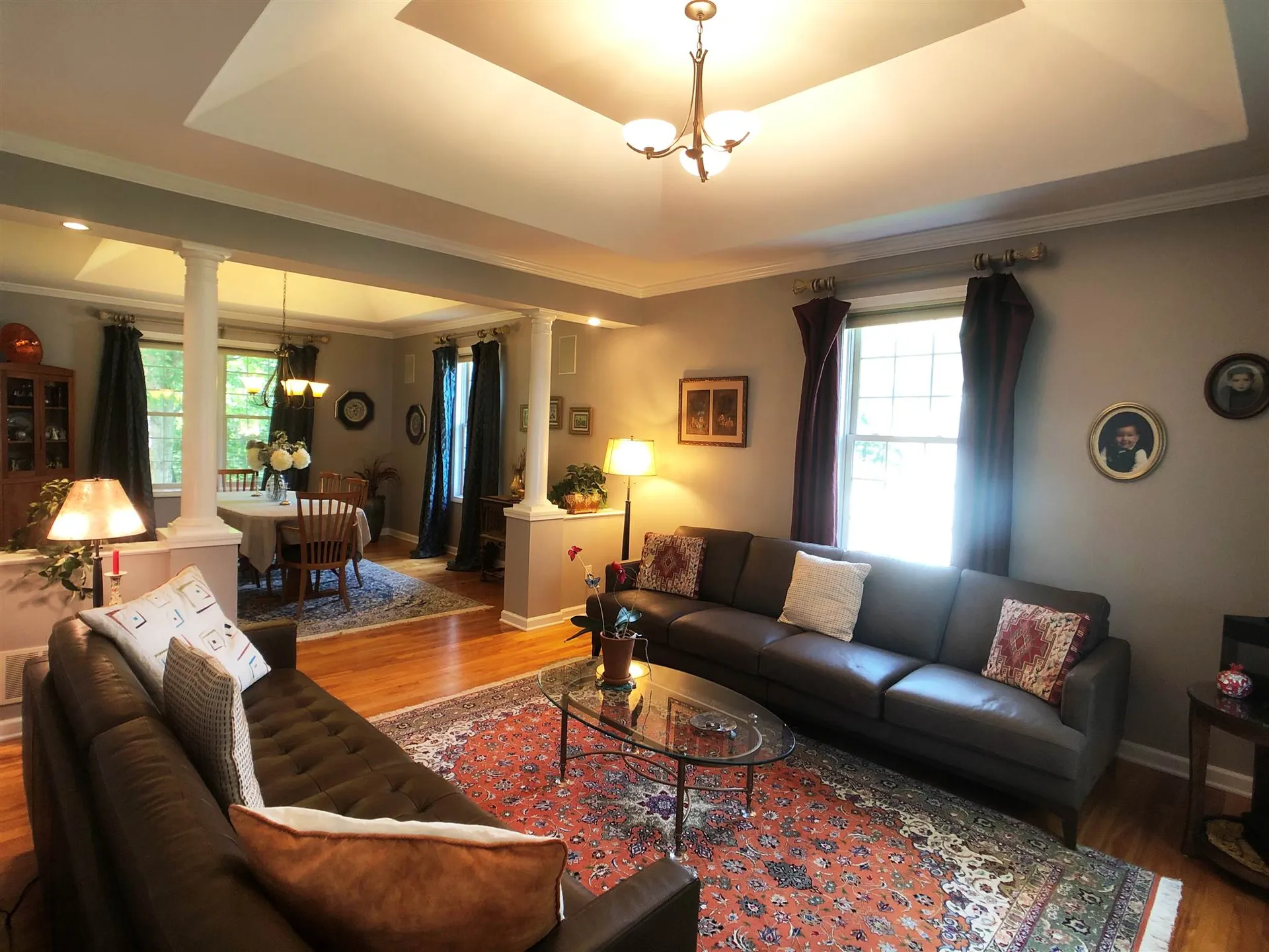 97 Overlake Drive Colchester VT 05446