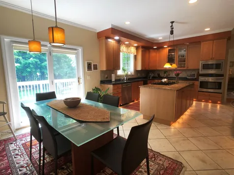 97 Overlake Drive Colchester VT 05446