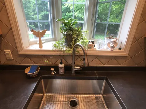 97 Overlake Drive Colchester VT 05446