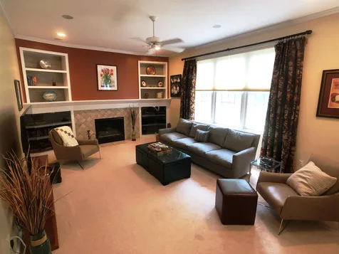 97 Overlake Drive Colchester VT 05446