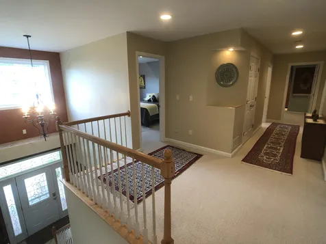 97 Overlake Drive Colchester VT 05446