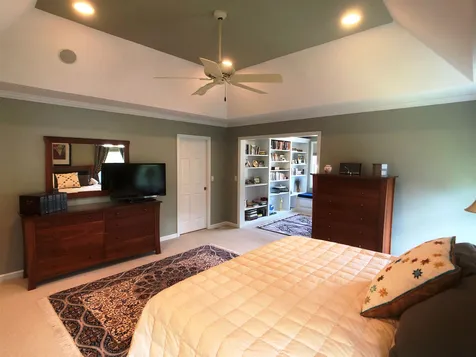 97 Overlake Drive Colchester VT 05446